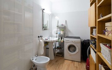 Property slide 37