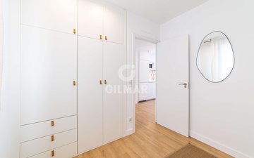 Property slide 29