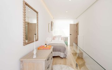 Property slide 27