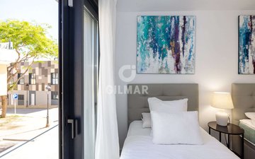 Property slide 36