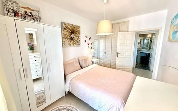 Property slide 25