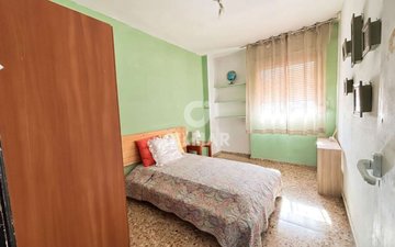 Property slide 14