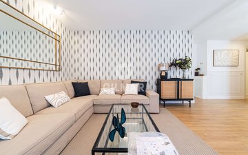 Property slide 20