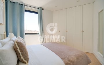 Property slide 29