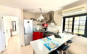 Property slide 11
