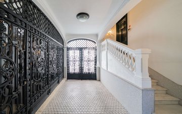 Property slide 39