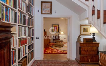 Property slide 29
