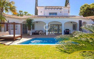 Property slide 39