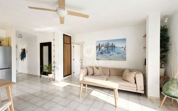 Property slide 3
