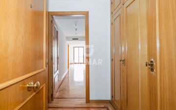 Property slide 19