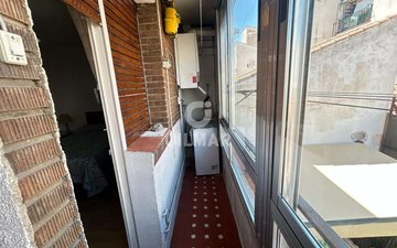 Property slide 21