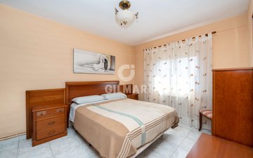 Property slide 24