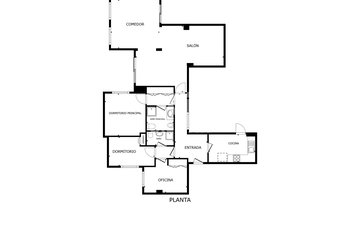 Property slide 51