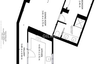 Property slide 32