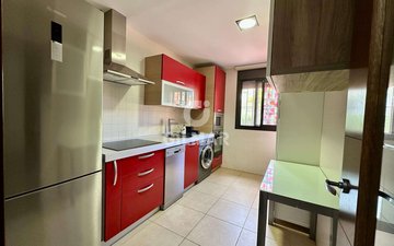 Property slide 18
