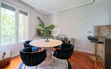 Property slide 4