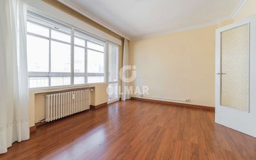 Property slide 7