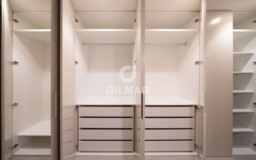 Property slide 16
