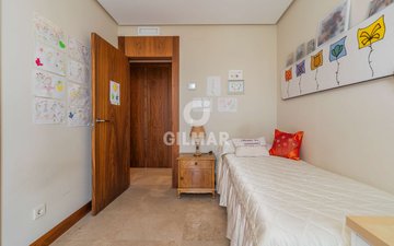 Property slide 8