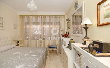 Property slide 18