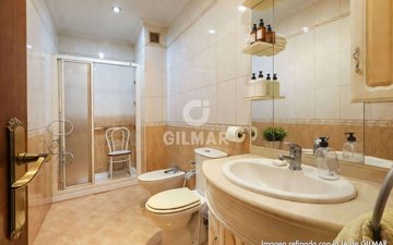 Property slide 17