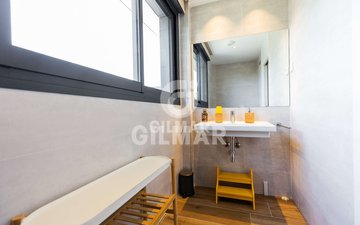 Property slide 27