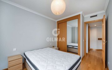 Property slide 18