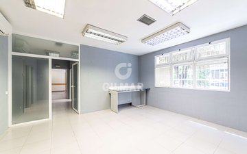Property slide 19