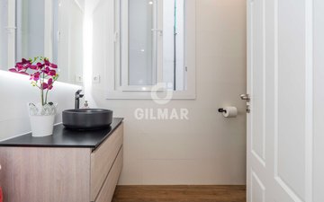 Property slide 29