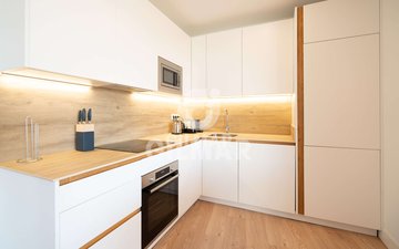 Property slide 11