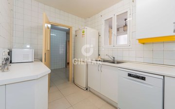 Property slide 14