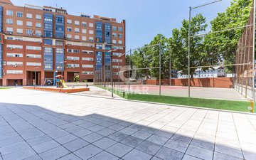 Property slide 30