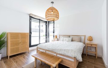Property slide 38