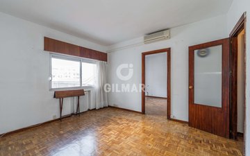 Property slide 2