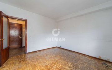 Property slide 4