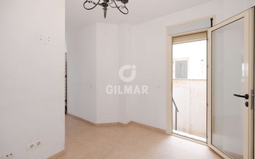 Property slide 23