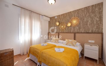 Property slide 29
