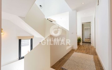 Property slide 8