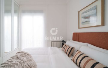 Property slide 23