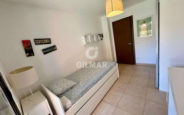 Property slide 24