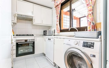 Property slide 15