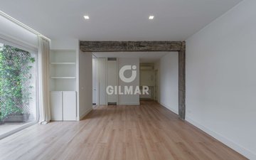 Property slide 9