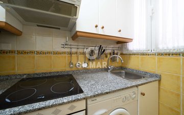 Property slide 14