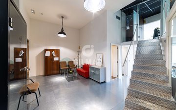 Property slide 7