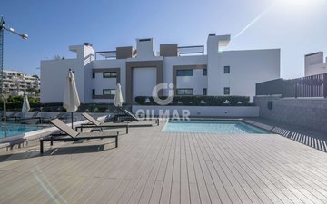 Property slide 37