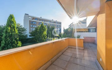 Property slide 27