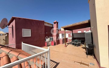 Property slide 33