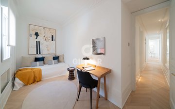 Property slide 36