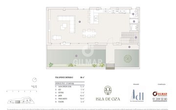 Property slide 5