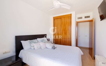 Property slide 23
